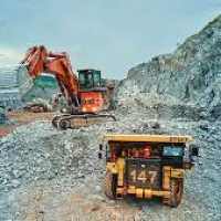 Damang Mine: Contract must be given to a credible investor for good of the nation—Minority